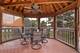 501 Kingston, Mchenry, IL 60050