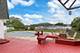 501 Kingston, Mchenry, IL 60050