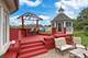 501 Kingston, Mchenry, IL 60050