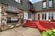 501 Kingston, Mchenry, IL 60050