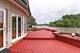 501 Kingston, Mchenry, IL 60050