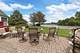 501 Kingston, Mchenry, IL 60050