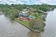 501 Kingston, Mchenry, IL 60050