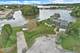 501 Kingston, Mchenry, IL 60050