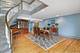 501 Kingston, Mchenry, IL 60050