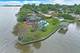 501 Kingston, Mchenry, IL 60050