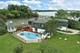 501 Kingston, Mchenry, IL 60050