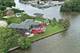 501 Kingston, Mchenry, IL 60050
