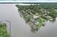 501 Kingston, Mchenry, IL 60050