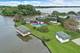 501 Kingston, Mchenry, IL 60050