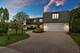 501 Kingston, Mchenry, IL 60050