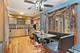 501 Kingston, Mchenry, IL 60050