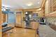 501 Kingston, Mchenry, IL 60050