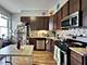 1744 W 18th Unit 2R, Chicago, IL 60608