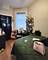 1744 W 18th Unit 2R, Chicago, IL 60608