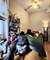 1744 W 18th Unit 2R, Chicago, IL 60608