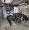 1744 W 18th Unit 2R, Chicago, IL 60608