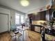 1744 W 18th Unit 2R, Chicago, IL 60608