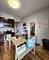 1744 W 18th Unit 2R, Chicago, IL 60608