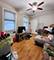 1744 W 18th Unit 2R, Chicago, IL 60608