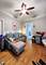 1744 W 18th Unit 2R, Chicago, IL 60608
