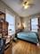 1744 W 18th Unit 2R, Chicago, IL 60608