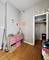 1744 W 18th Unit 2R, Chicago, IL 60608