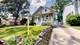 4512 Saratoga, Downers Grove, IL 60515