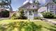 4512 Saratoga, Downers Grove, IL 60515