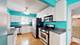4512 Saratoga, Downers Grove, IL 60515
