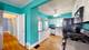 4512 Saratoga, Downers Grove, IL 60515