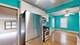 4512 Saratoga, Downers Grove, IL 60515