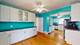 4512 Saratoga, Downers Grove, IL 60515