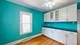 4512 Saratoga, Downers Grove, IL 60515