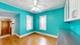 4512 Saratoga, Downers Grove, IL 60515