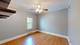 4512 Saratoga, Downers Grove, IL 60515