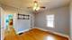 4512 Saratoga, Downers Grove, IL 60515