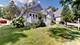 4512 Saratoga, Downers Grove, IL 60515