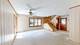 4512 Saratoga, Downers Grove, IL 60515