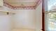 4512 Saratoga, Downers Grove, IL 60515