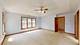 4512 Saratoga, Downers Grove, IL 60515
