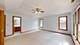 4512 Saratoga, Downers Grove, IL 60515