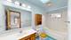 4512 Saratoga, Downers Grove, IL 60515
