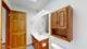 4512 Saratoga, Downers Grove, IL 60515