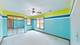 4512 Saratoga, Downers Grove, IL 60515