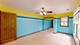 4512 Saratoga, Downers Grove, IL 60515