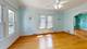 4512 Saratoga, Downers Grove, IL 60515