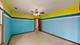 4512 Saratoga, Downers Grove, IL 60515