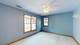 4512 Saratoga, Downers Grove, IL 60515
