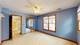 4512 Saratoga, Downers Grove, IL 60515